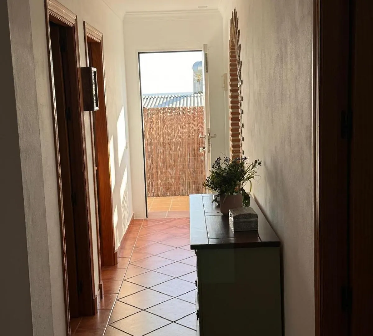 Beach House Valdevaqueros Ταρίφα 0*,
